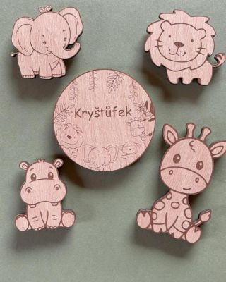 MAGNETKY,MAGNETKY,MAGNETKY🍀 Velmi oblíbený produkt. vyberete si z nasi nabídky nebo zrealizujeme Váš nápad?😊🍀 Napište si o...