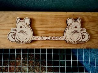 🐍Na vaše četná přání zařazujeme cedulky pro vaše zvířecí miláčky do stálé nabídky. 🐢 🐏🦜Ceny budou dle velikosti. Pokud...